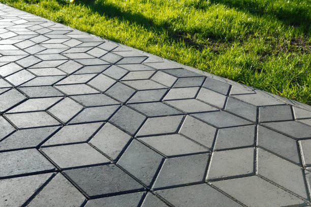 Reasons to Select Us for Your Driveway Paving Requirements in Arcade, GA