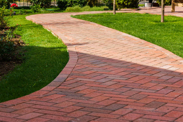 Best Affordable Driveway Pavers  in Arcade, GA