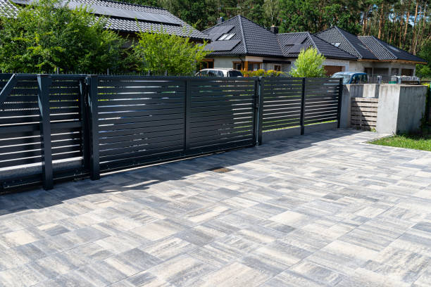Best Driveway Pavers Near Me  in Arcade, GA