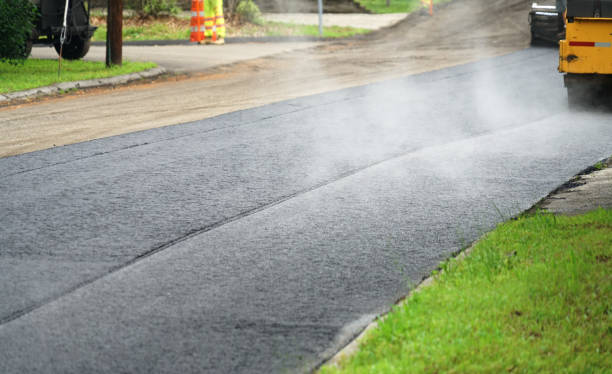 Best Driveway Pavers Near Me  in Arcade, GA