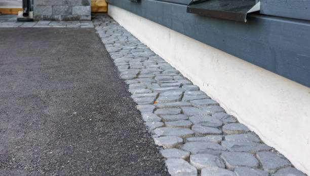 Best Driveway Repair Near Me  in Arcade, GA